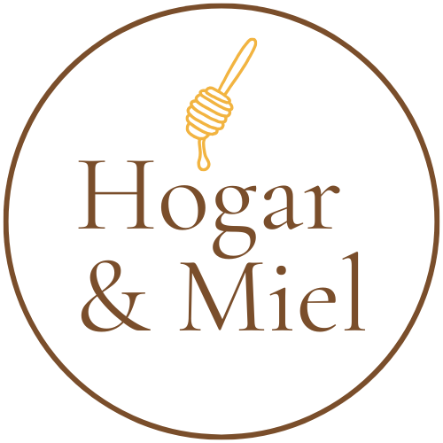 Hogar&Miel